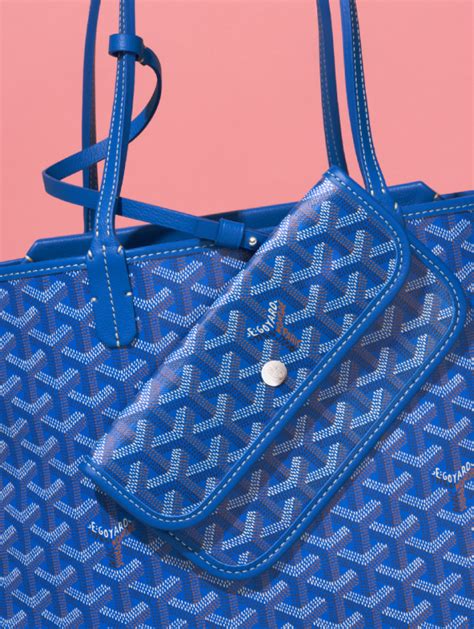 buy goyard|goyard official website.